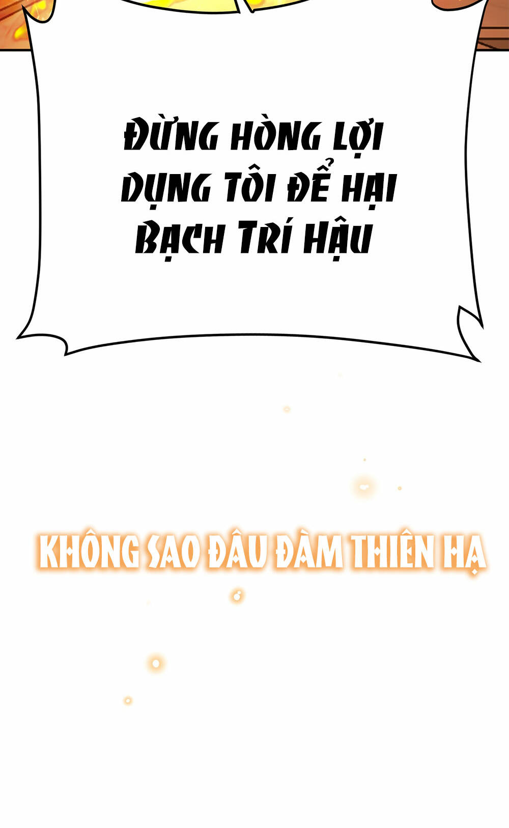 Ác Ma May Mắn: Chapter 63
