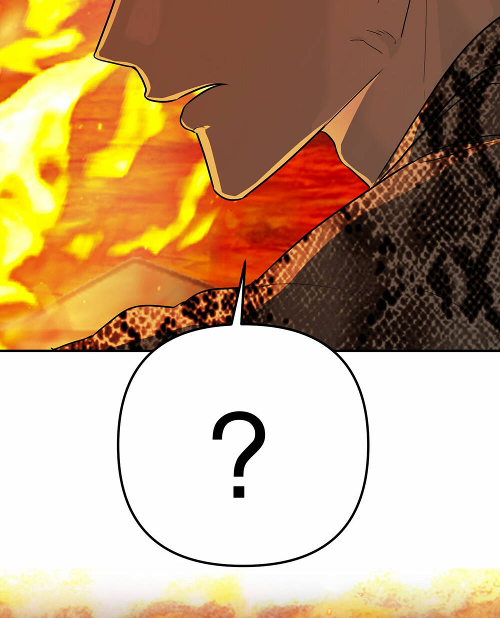 Ác Ma May Mắn: Chapter 63