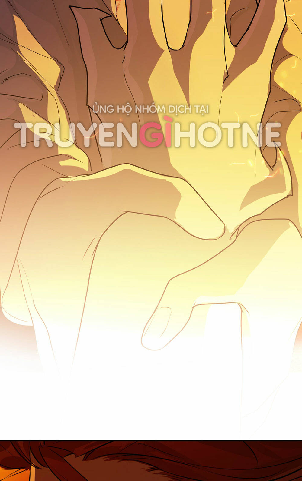 Ác Ma May Mắn: Chapter 63
