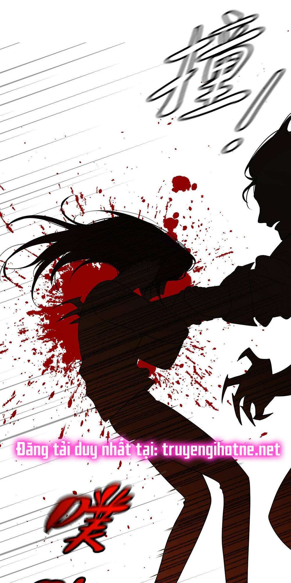 Ác Ma May Mắn: Chapter 63