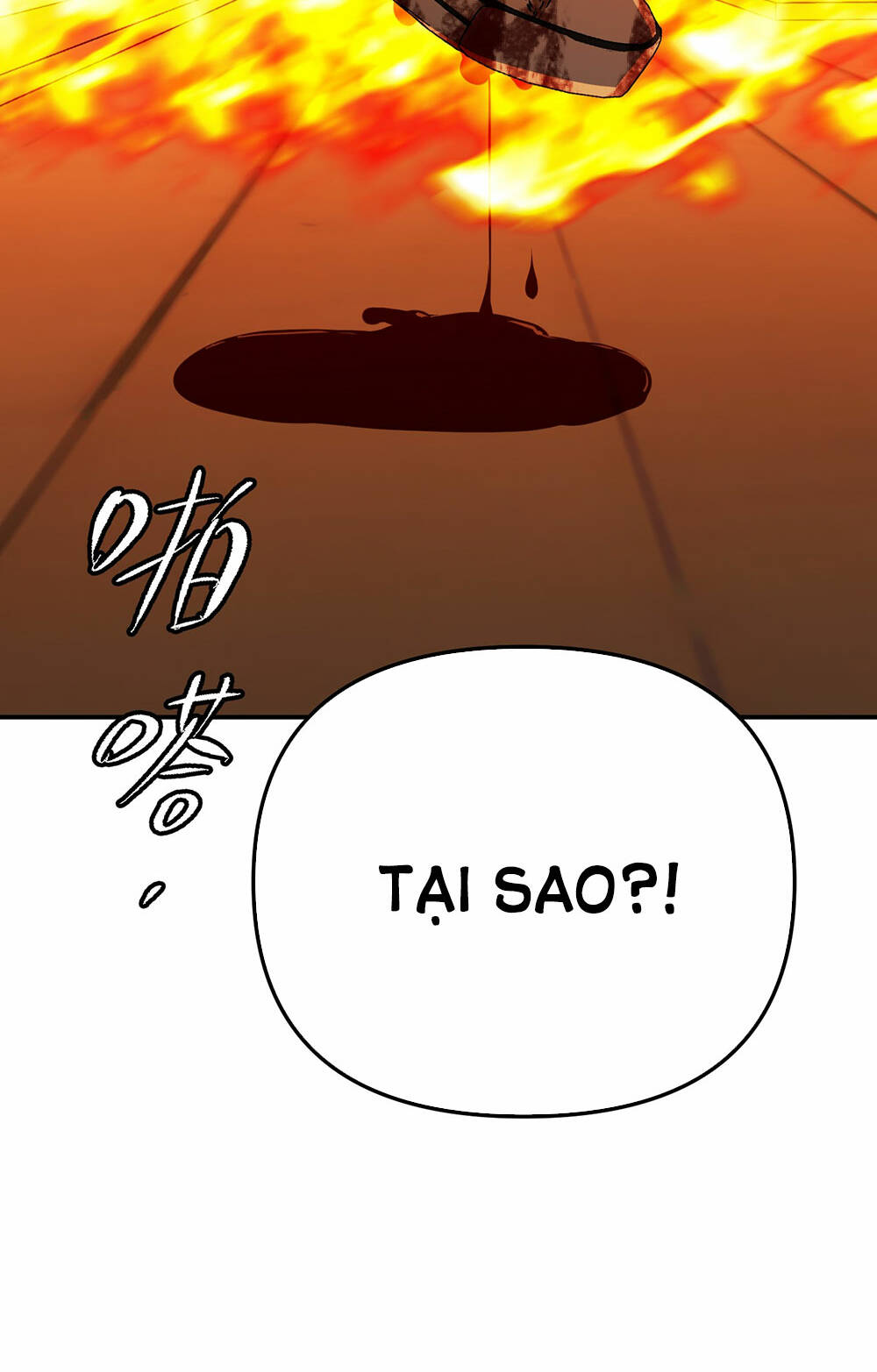 Ác Ma May Mắn: Chapter 63