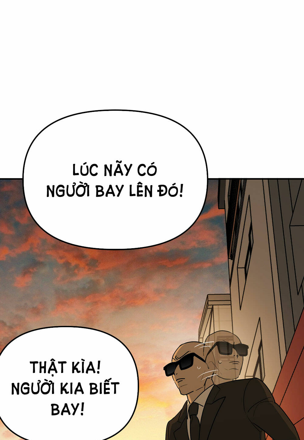 Ác Ma May Mắn: Chapter 63