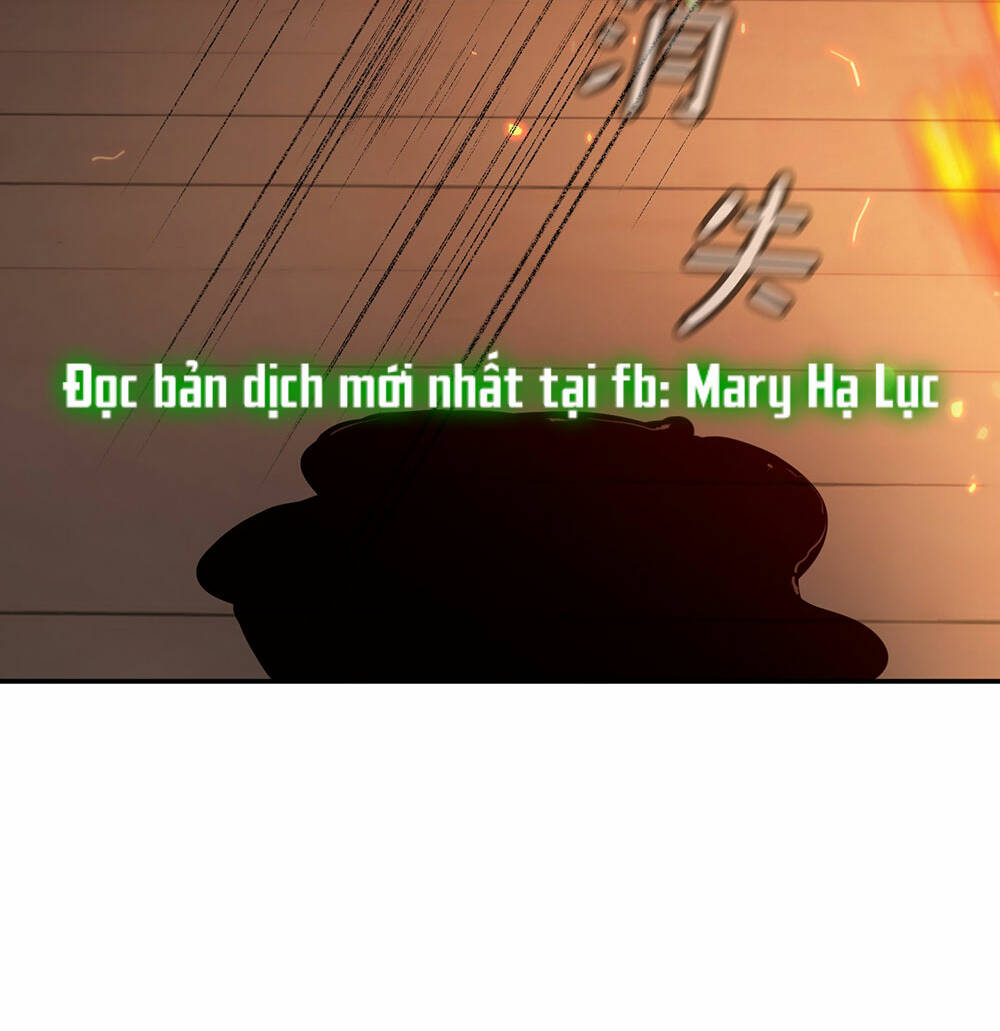 Ác Ma May Mắn: Chapter 63
