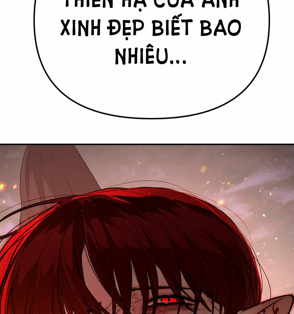 Ác Ma May Mắn: Chapter 63