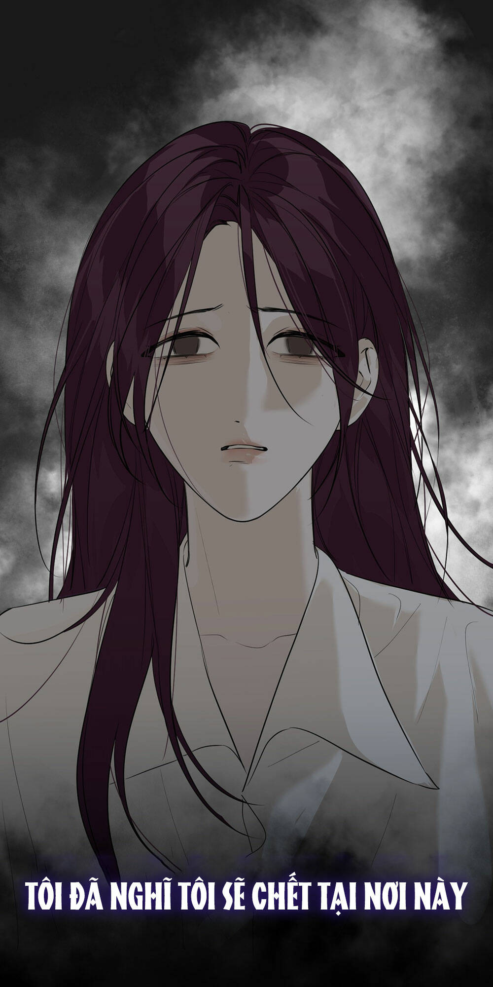 Ác Ma May Mắn: Chapter 63