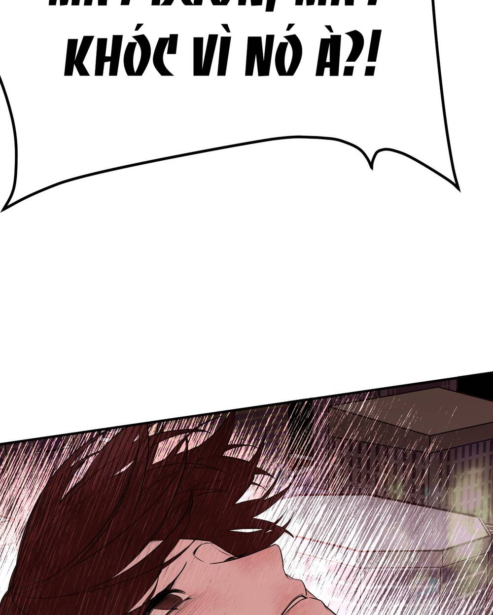 Ác Ma May Mắn: Chapter 64