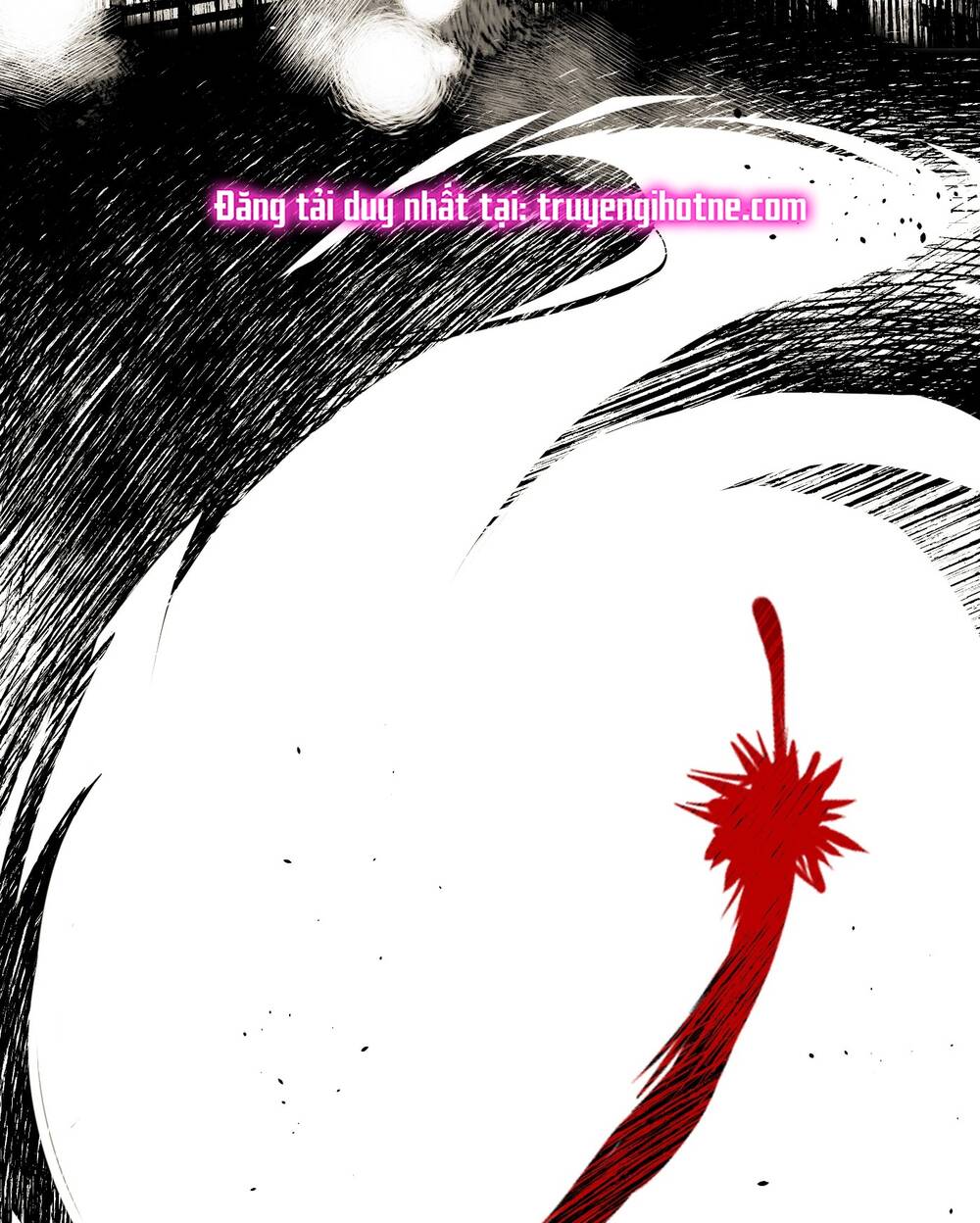 Ác Ma May Mắn: Chapter 64