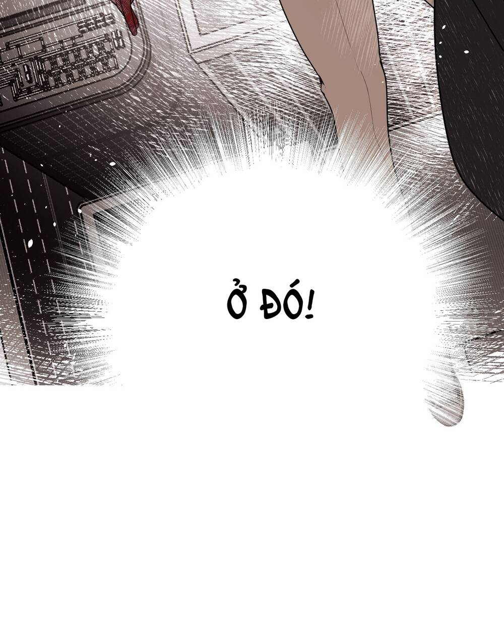 Ác Ma May Mắn: Chapter 64