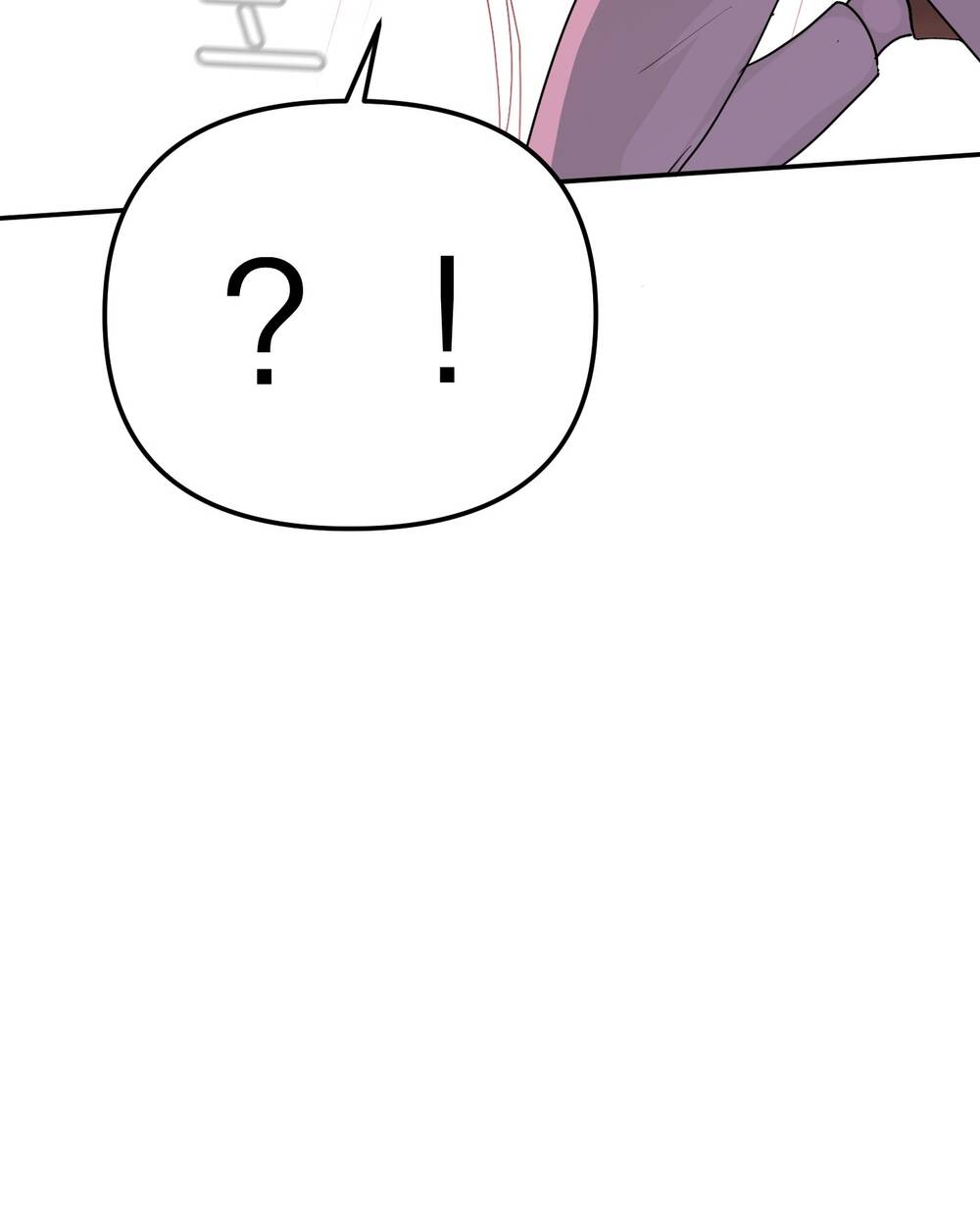 Ác Ma May Mắn: Chapter 64
