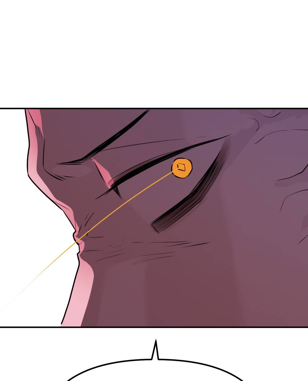 Ác Ma May Mắn: Chapter 64