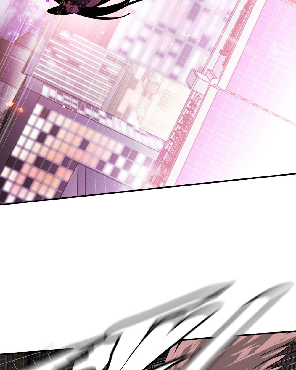 Ác Ma May Mắn: Chapter 64