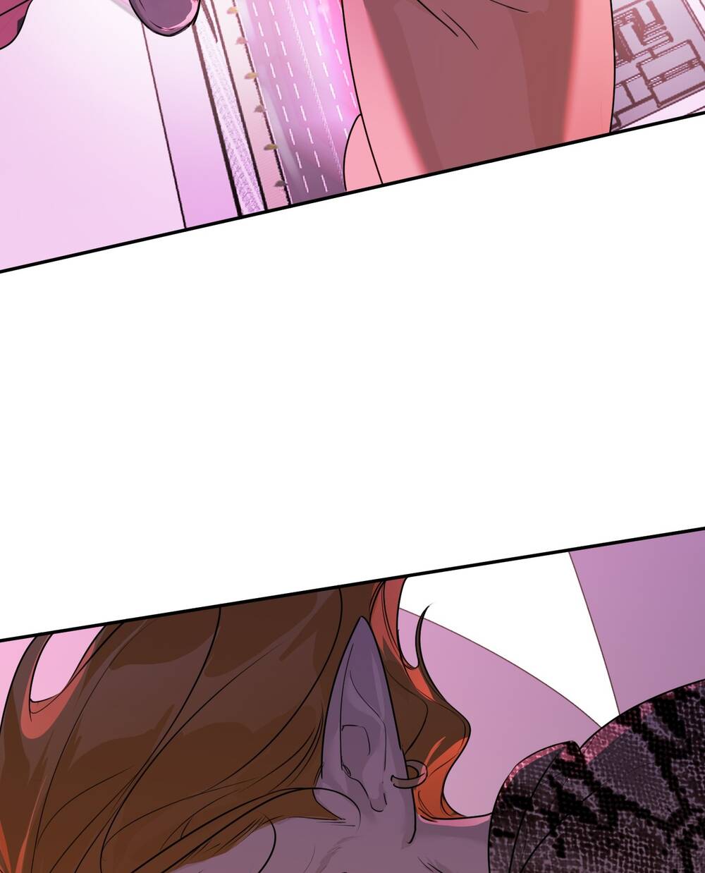 Ác Ma May Mắn: Chapter 64
