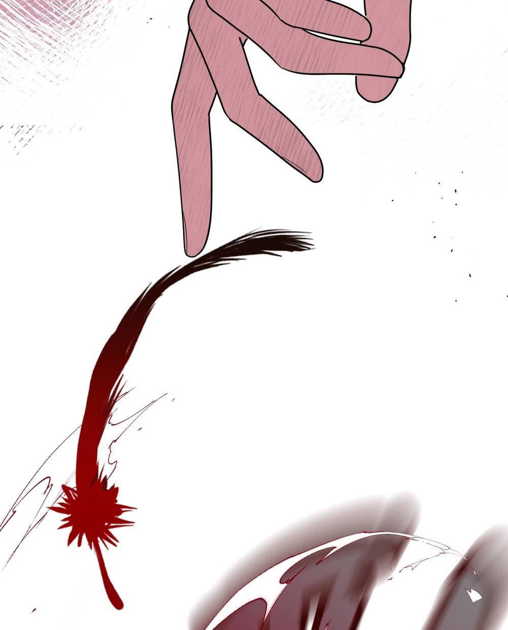 Ác Ma May Mắn: Chapter 64