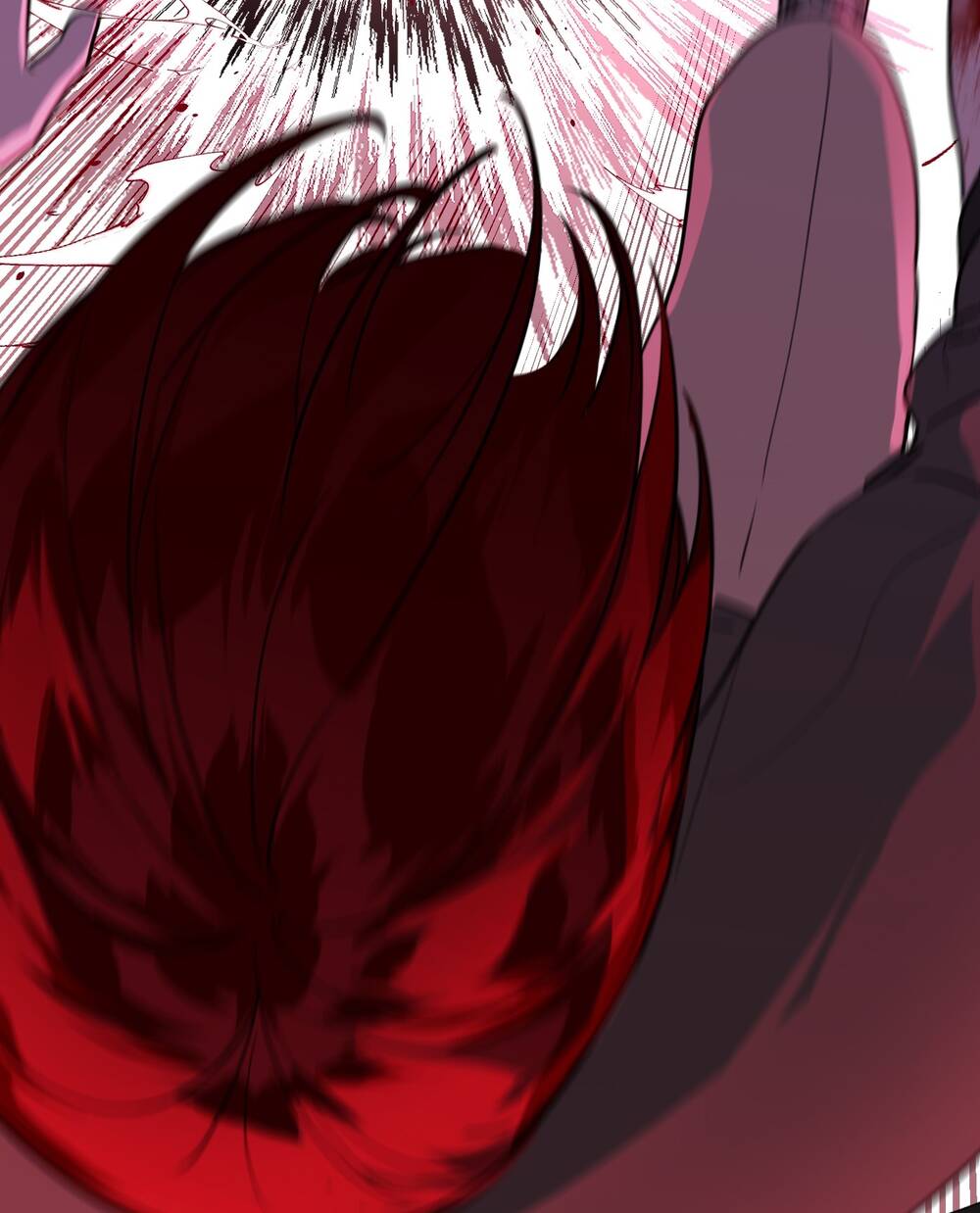 Ác Ma May Mắn: Chapter 64