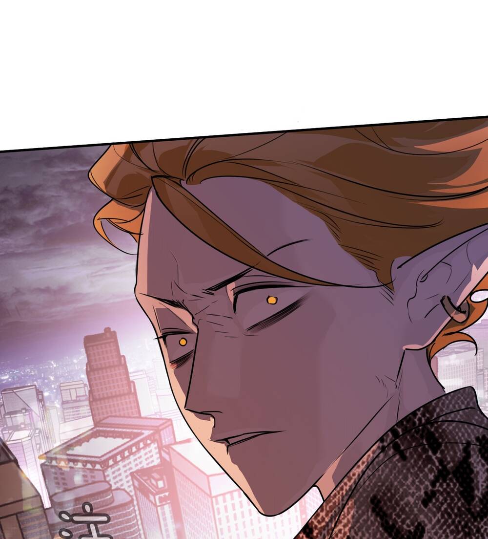 Ác Ma May Mắn: Chapter 64