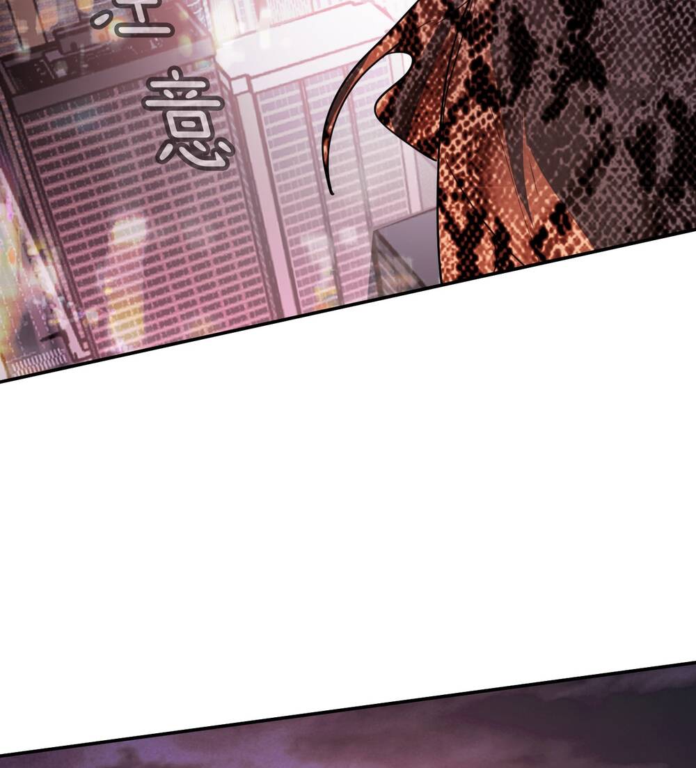 Ác Ma May Mắn: Chapter 64