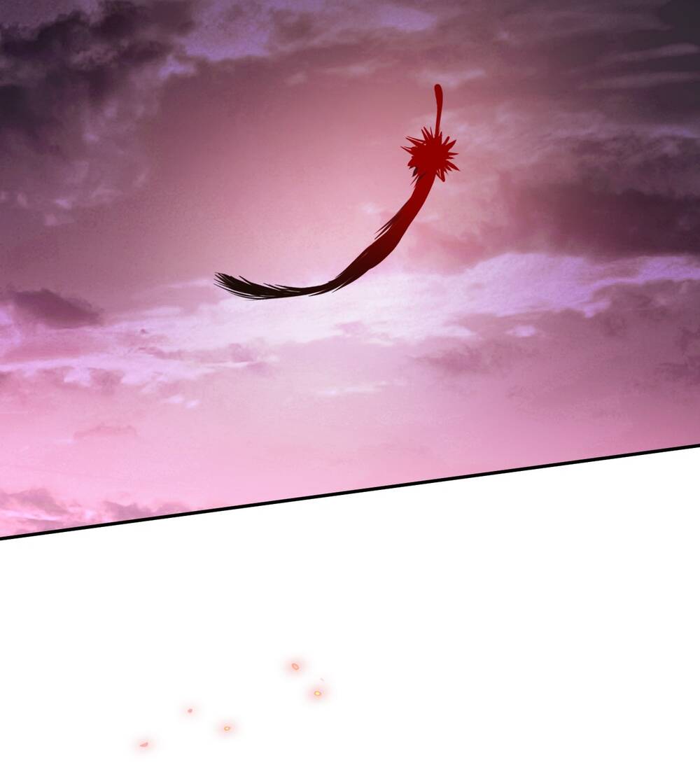 Ác Ma May Mắn: Chapter 64