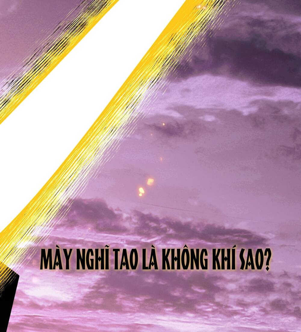 Ác Ma May Mắn: Chapter 64