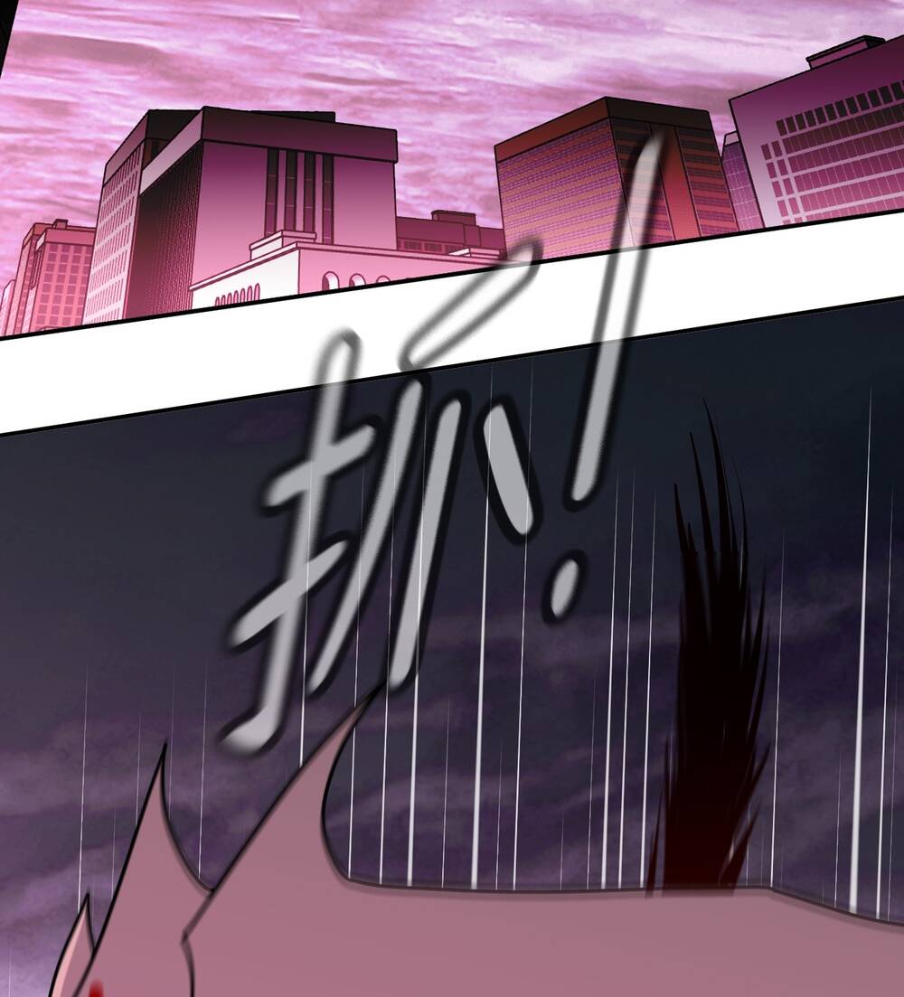 Ác Ma May Mắn: Chapter 64