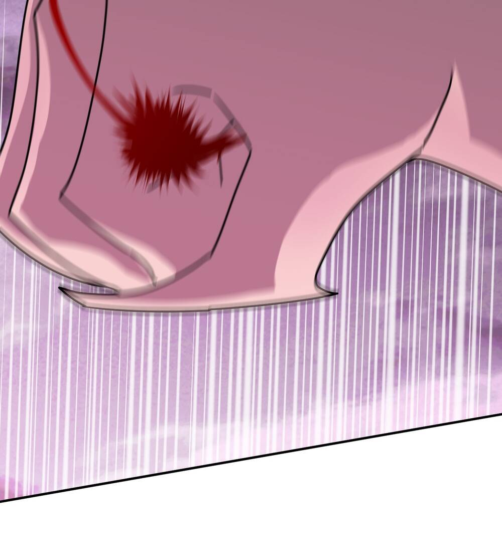 Ác Ma May Mắn: Chapter 64