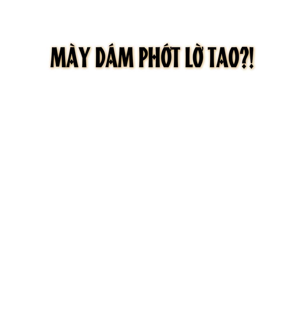 Ác Ma May Mắn: Chapter 64