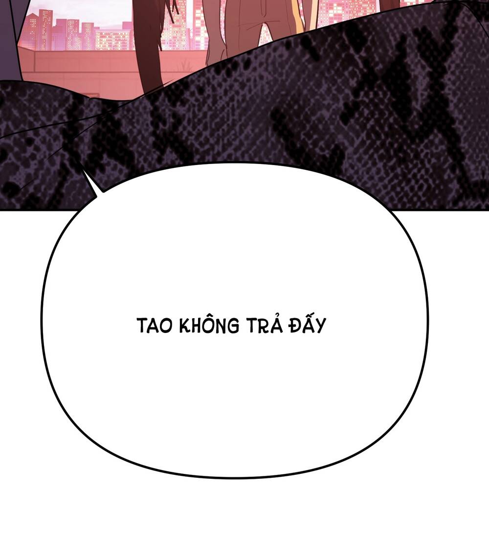 Ác Ma May Mắn: Chapter 64