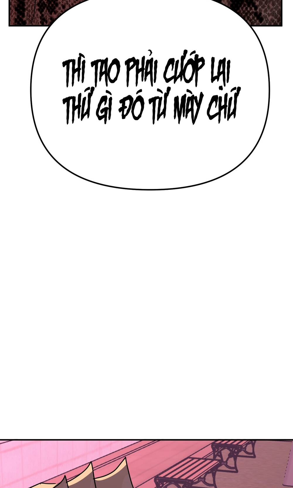 Ác Ma May Mắn: Chapter 64