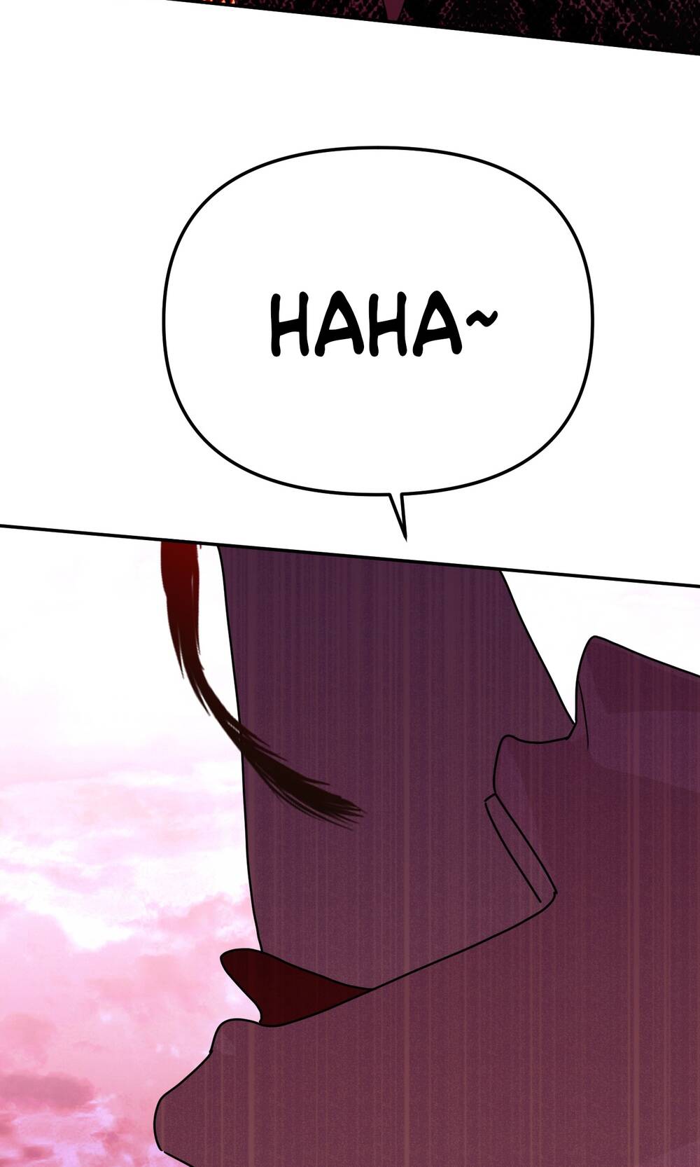 Ác Ma May Mắn: Chapter 64