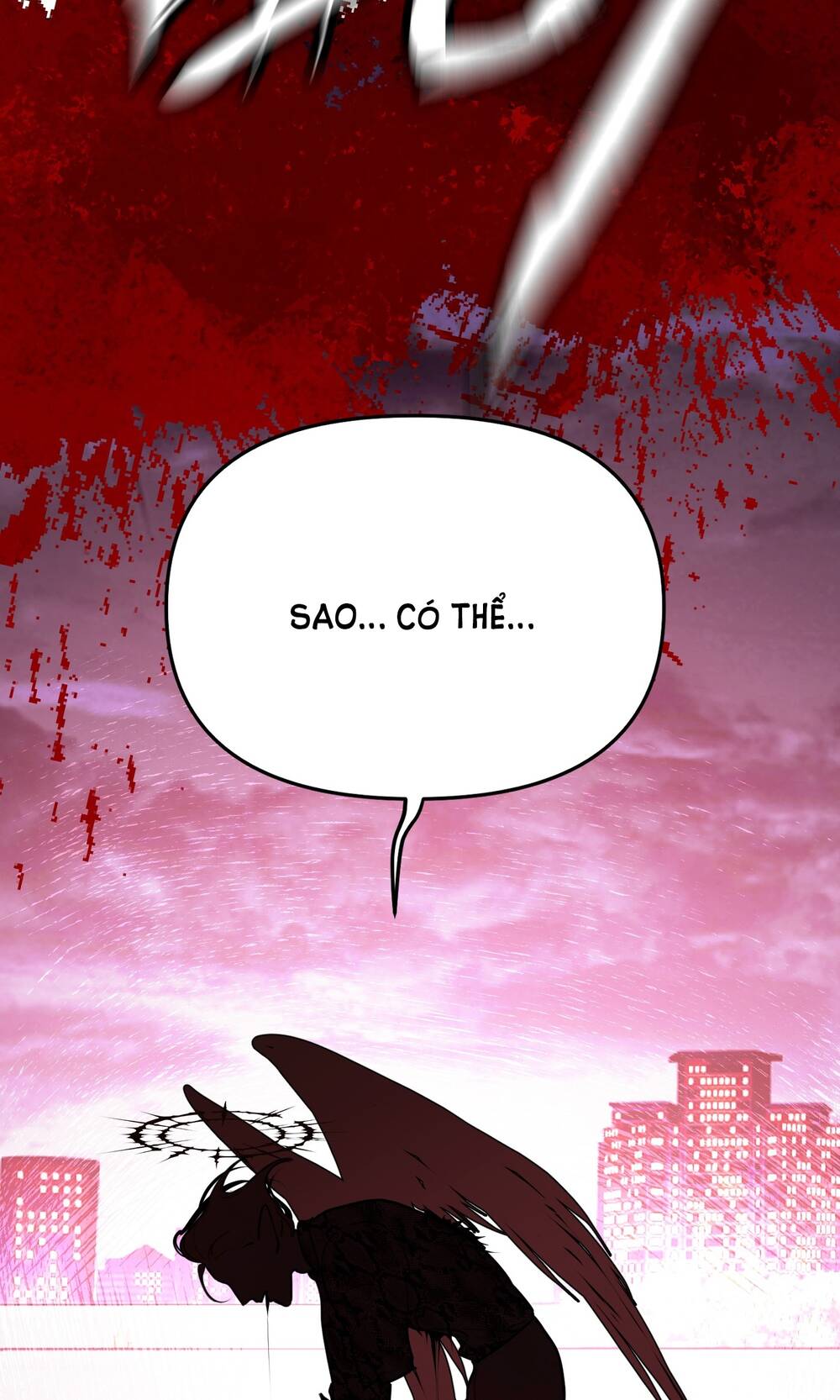 Ác Ma May Mắn: Chapter 64