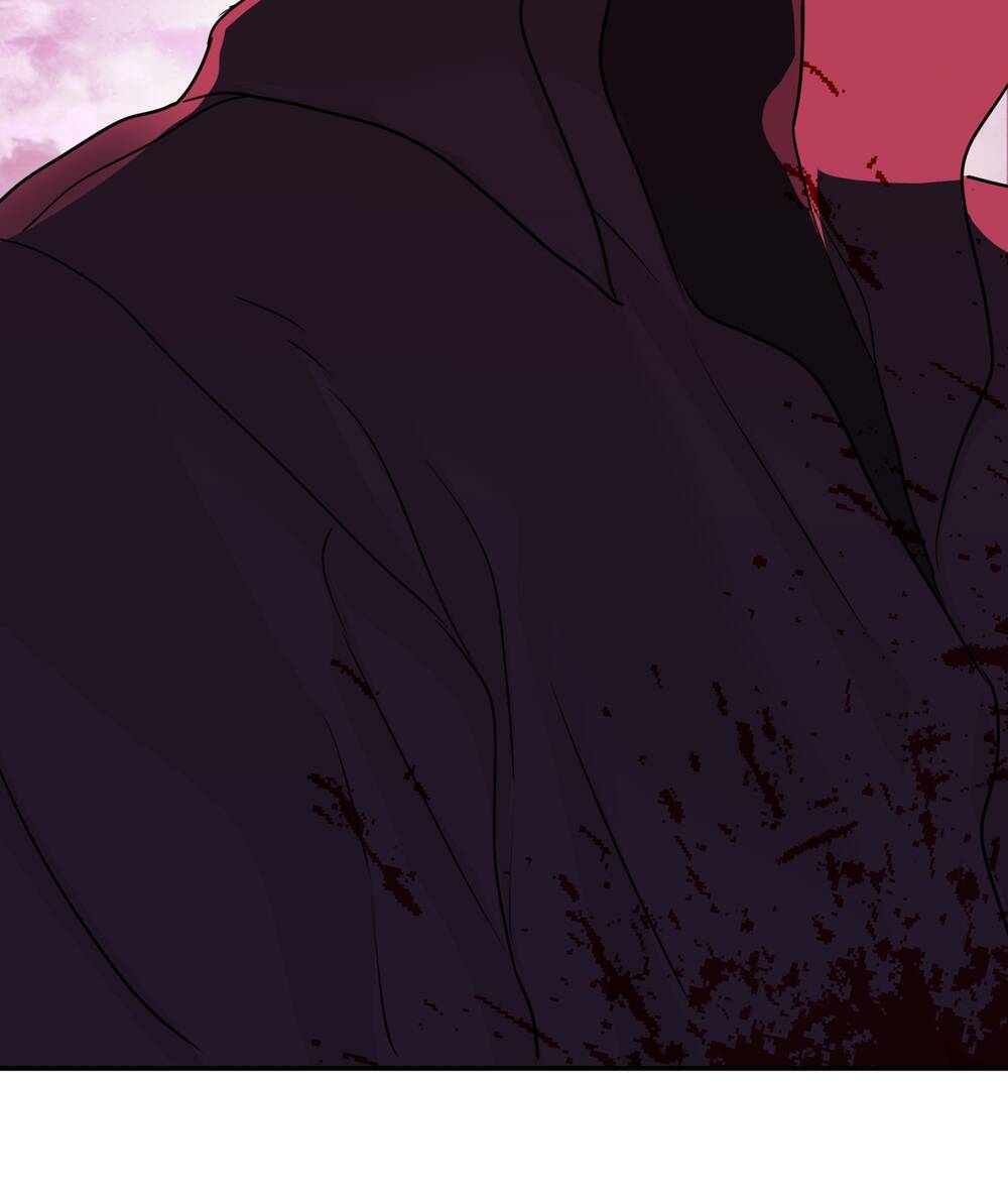 Ác Ma May Mắn: Chapter 64