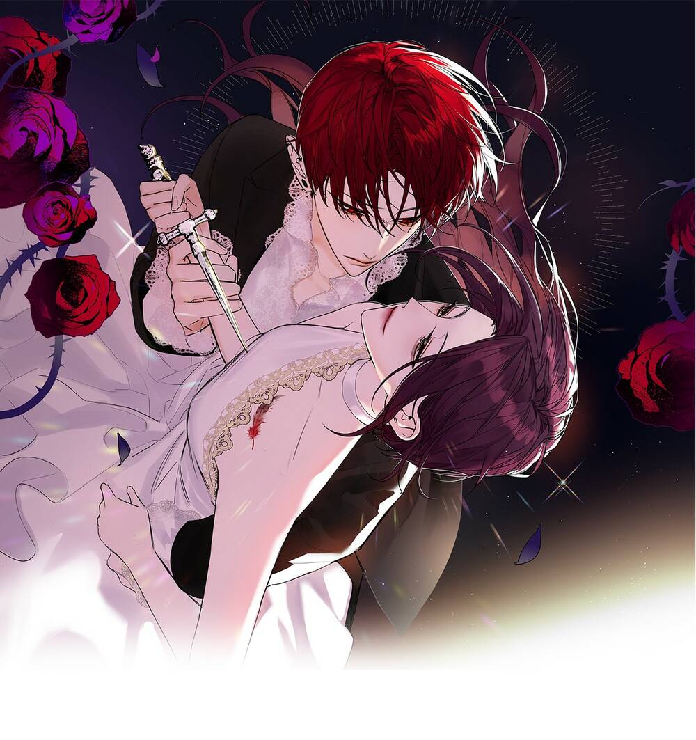 Ác Ma May Mắn: Chapter 65