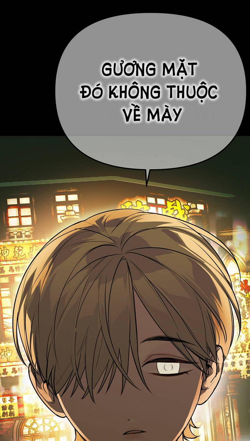 Ác Ma May Mắn: Chapter 65