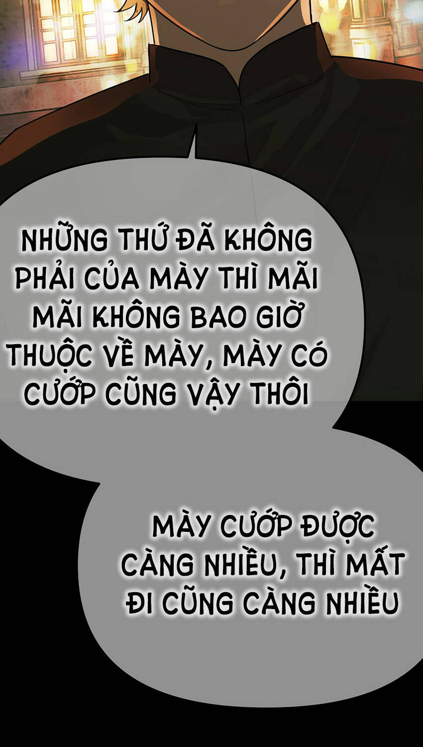 Ác Ma May Mắn: Chapter 65