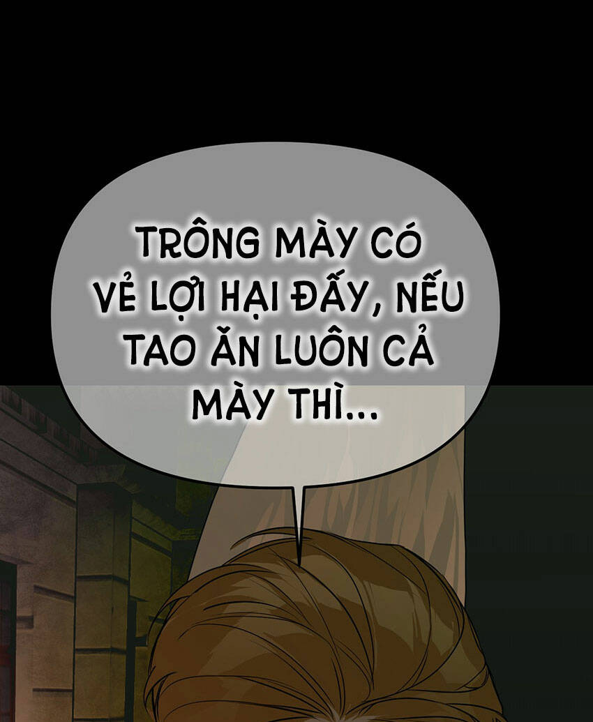 Ác Ma May Mắn: Chapter 65