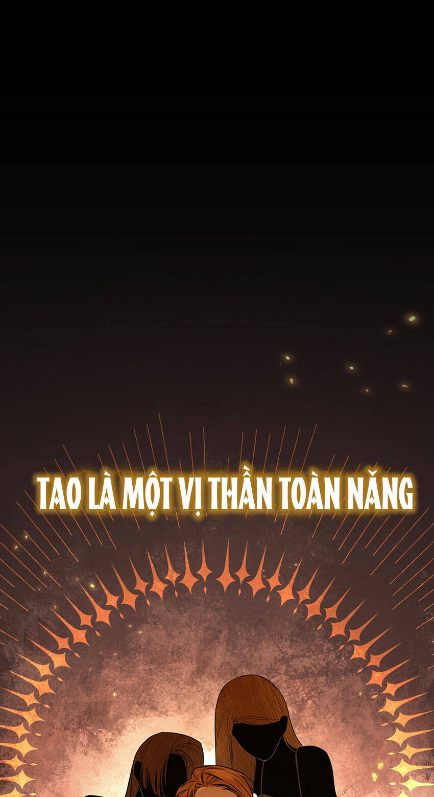 Ác Ma May Mắn: Chapter 65