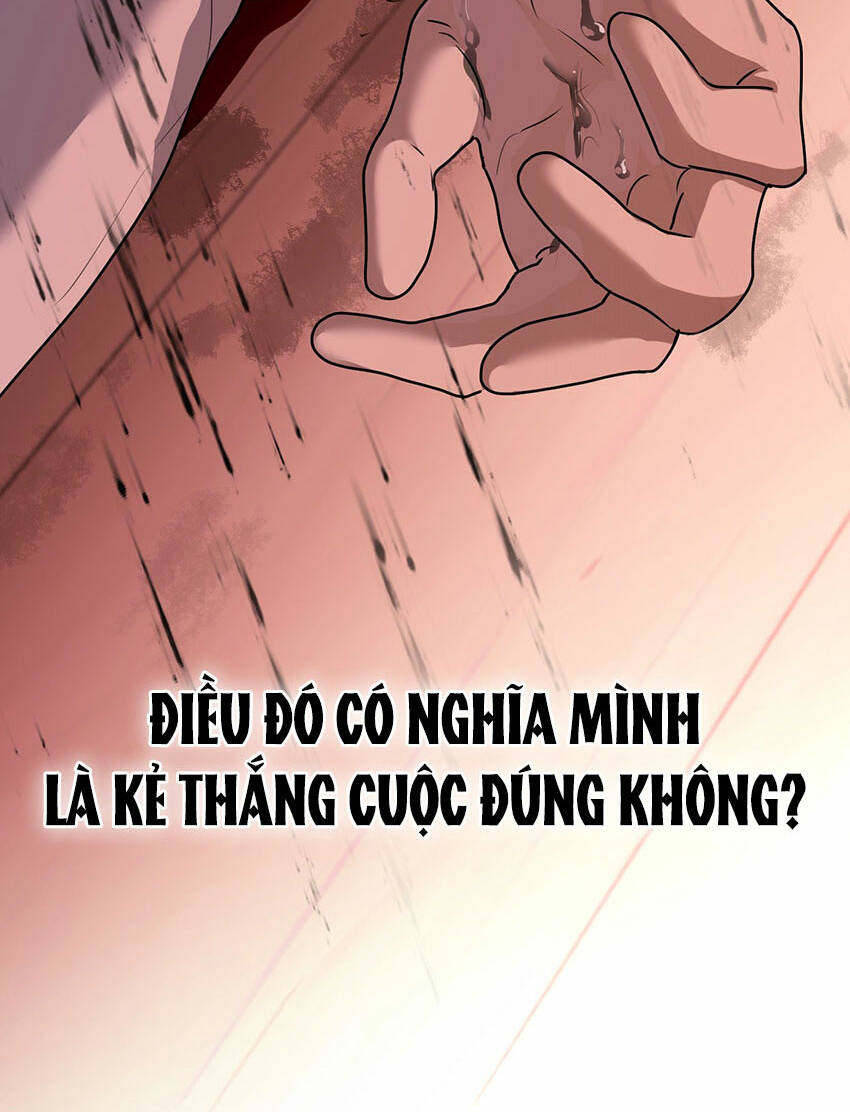 Ác Ma May Mắn: Chapter 65