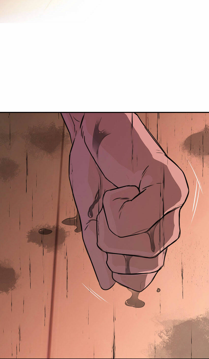 Ác Ma May Mắn: Chapter 65