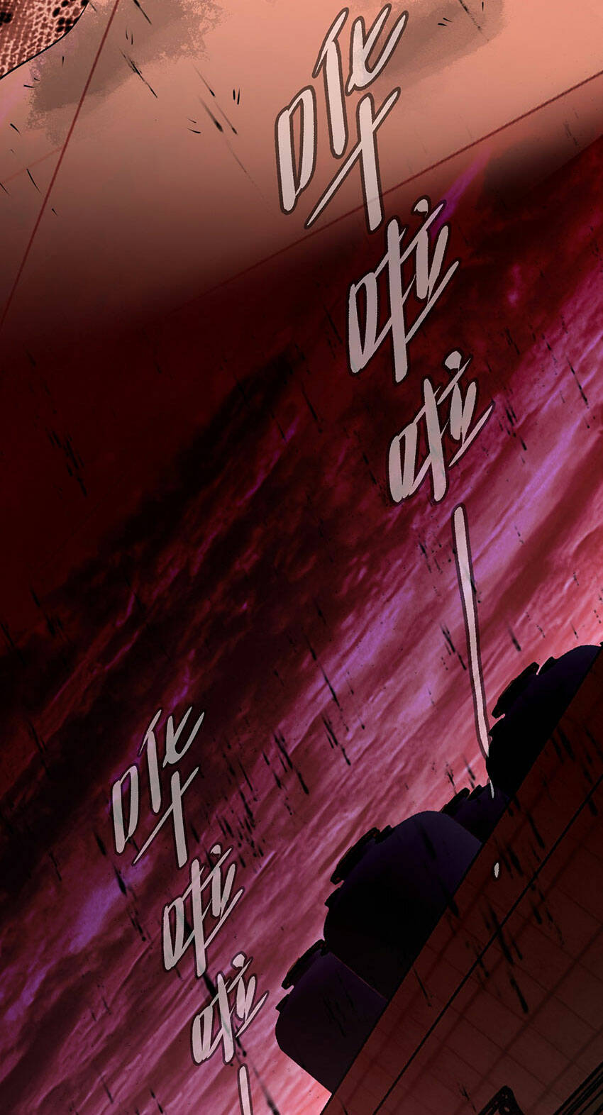Ác Ma May Mắn: Chapter 65
