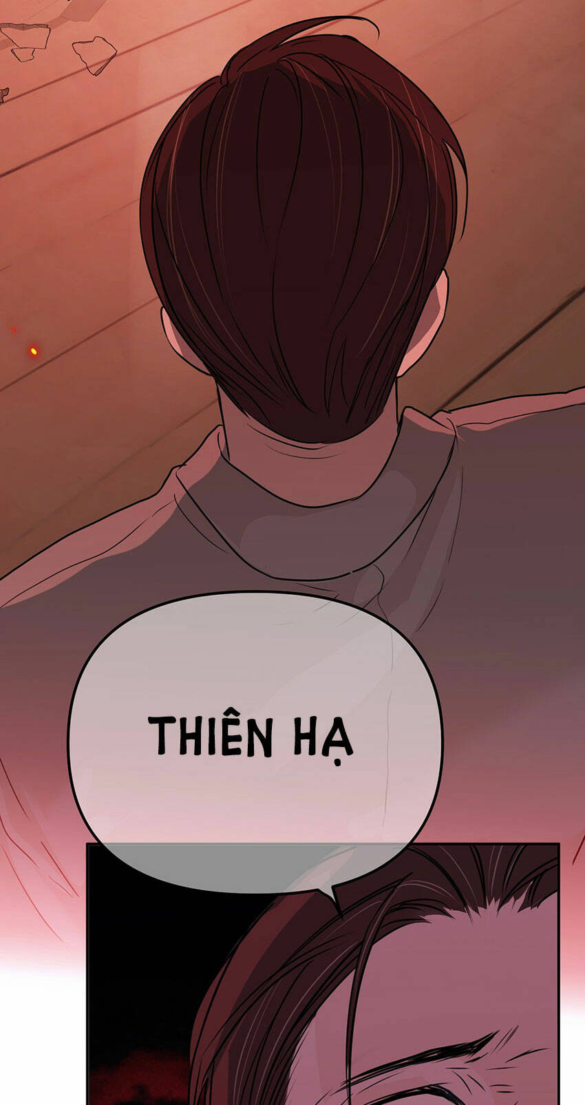 Ác Ma May Mắn: Chapter 65