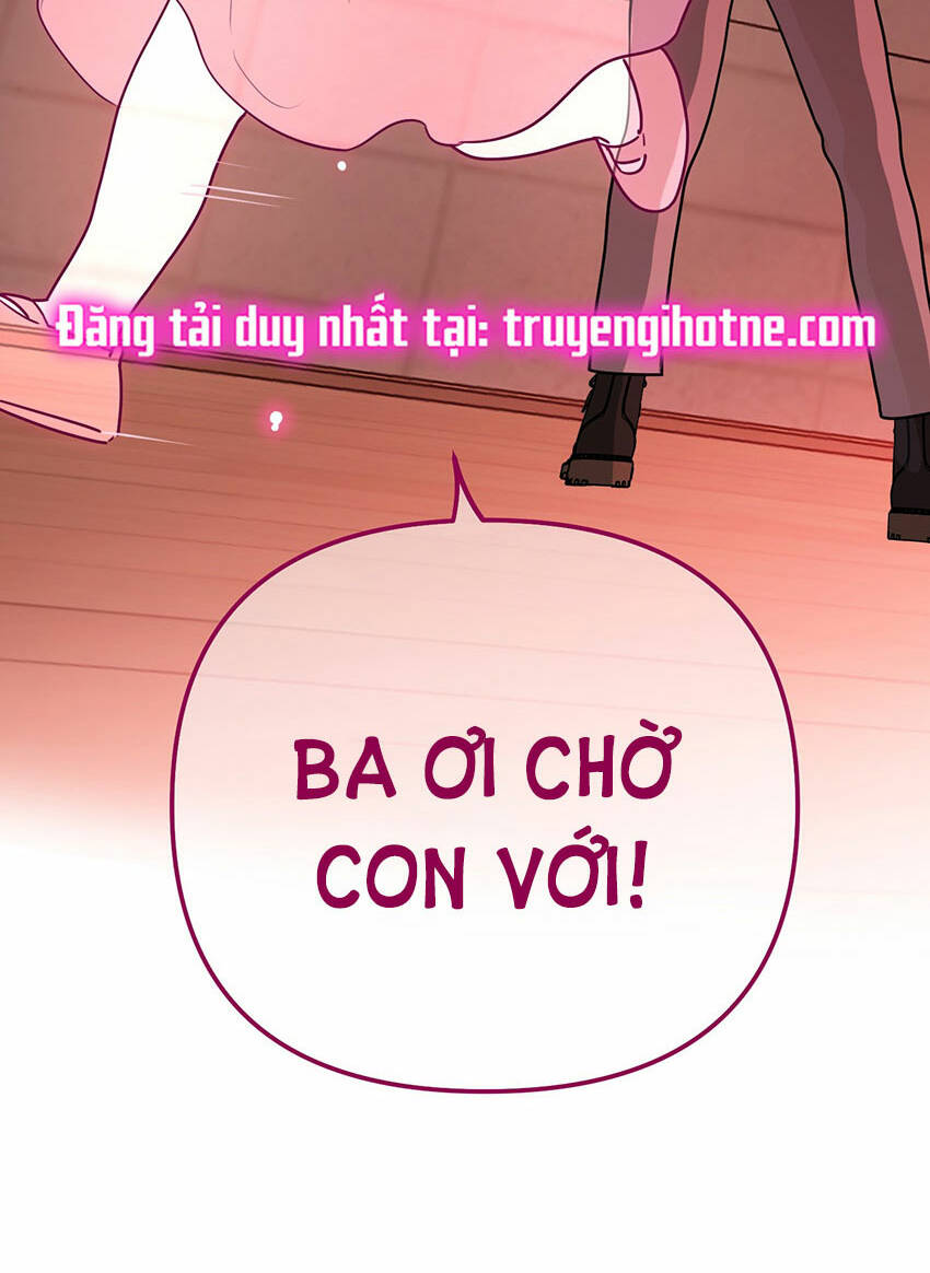 Ác Ma May Mắn: Chapter 65
