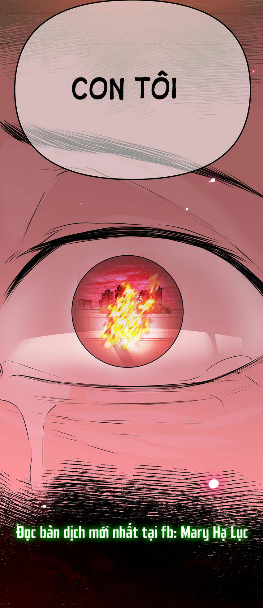 Ác Ma May Mắn: Chapter 65