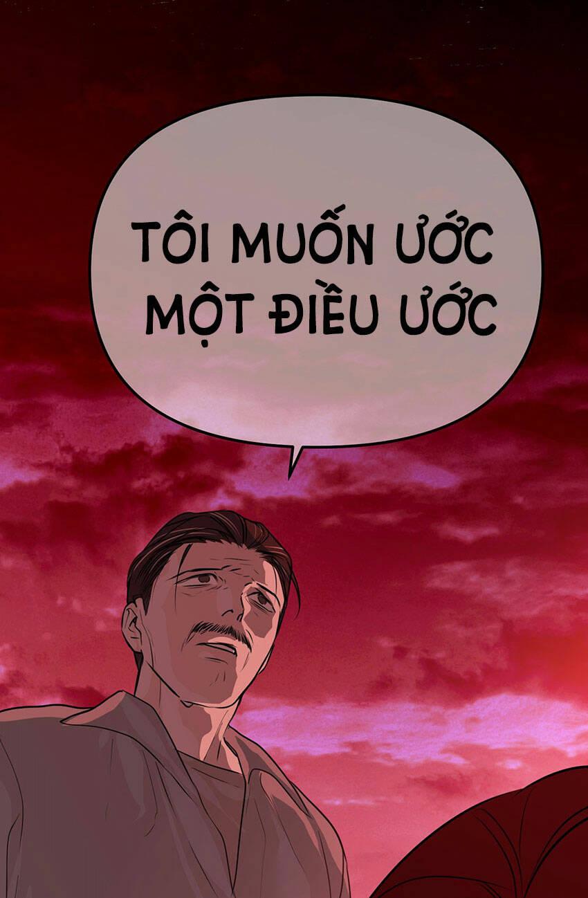 Ác Ma May Mắn: Chapter 65