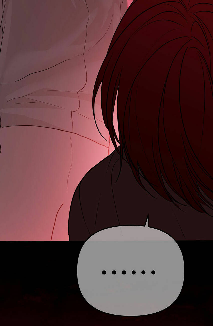 Ác Ma May Mắn: Chapter 65