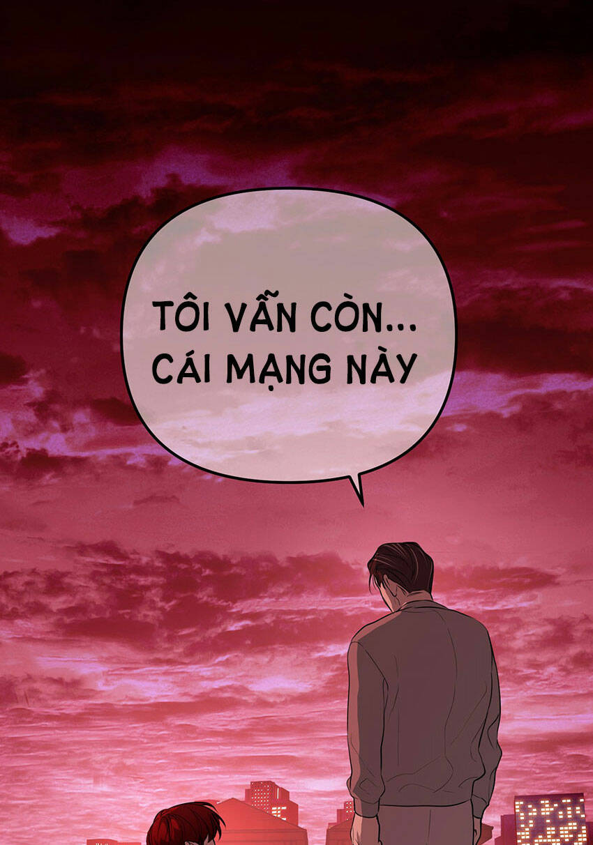 Ác Ma May Mắn: Chapter 65