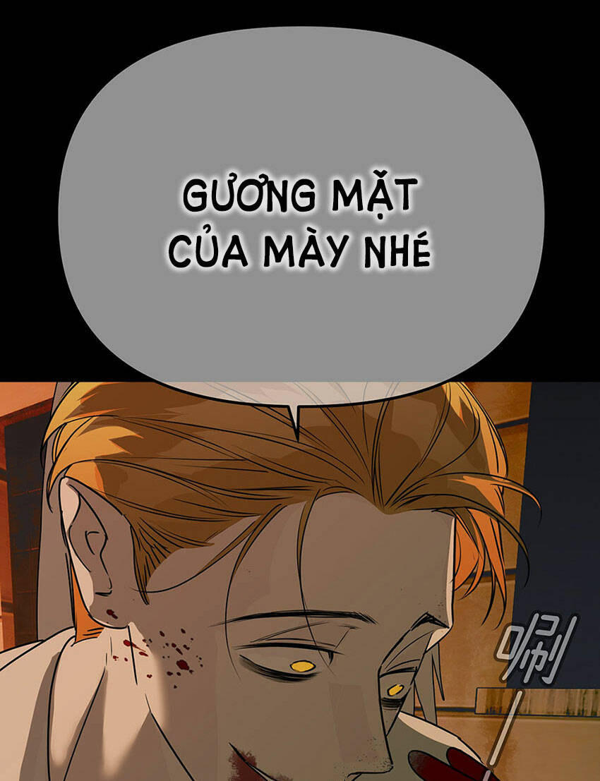 Ác Ma May Mắn: Chapter 65