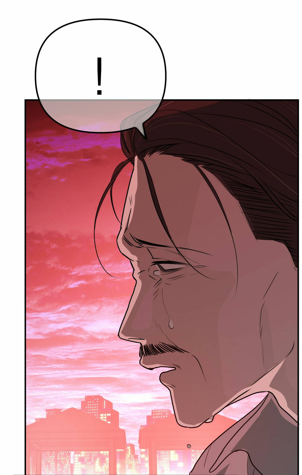 Ác Ma May Mắn: Chapter 66