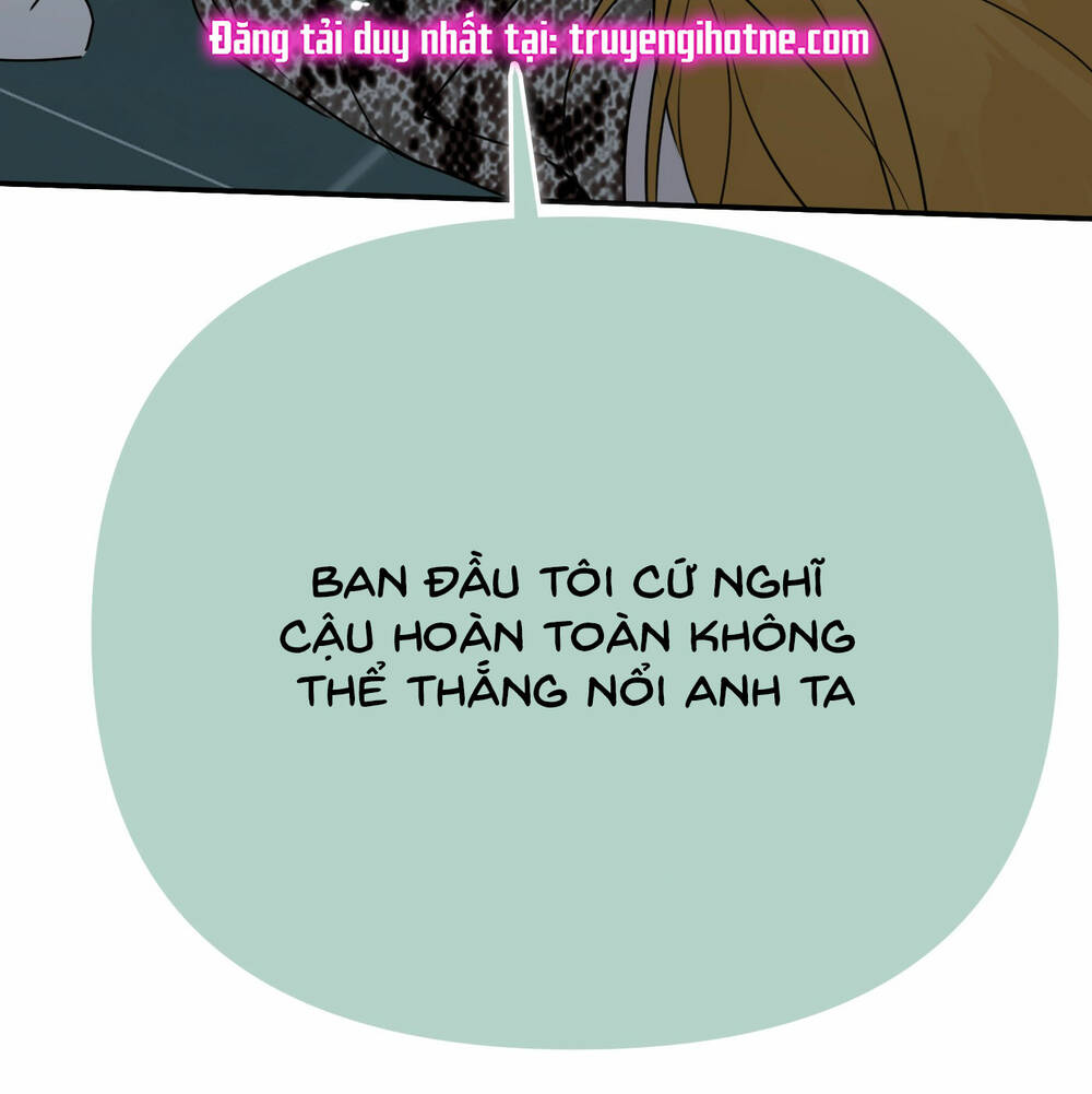 Ác Ma May Mắn: Chapter 66