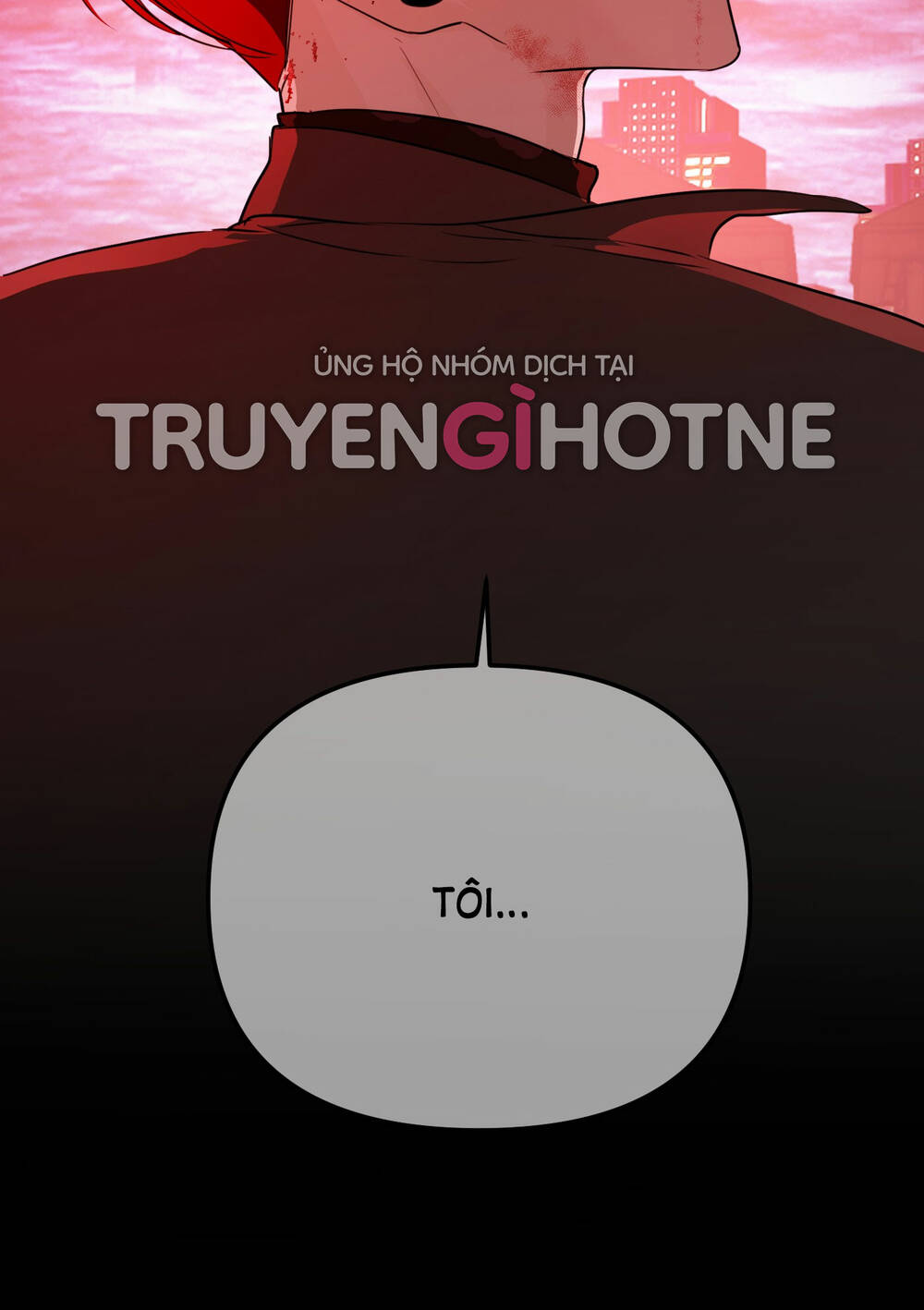 Ác Ma May Mắn: Chapter 66