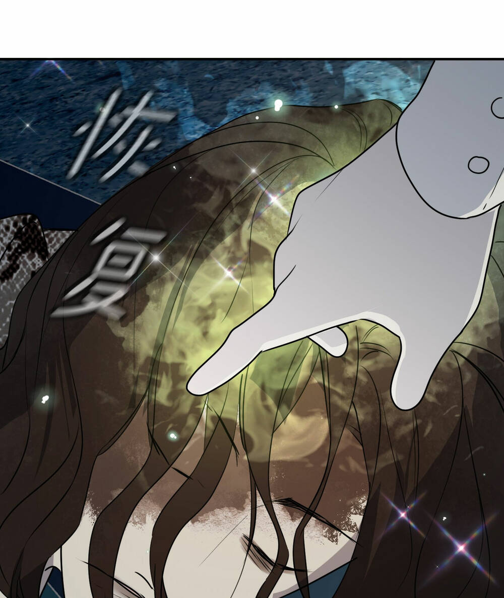 Ác Ma May Mắn: Chapter 66