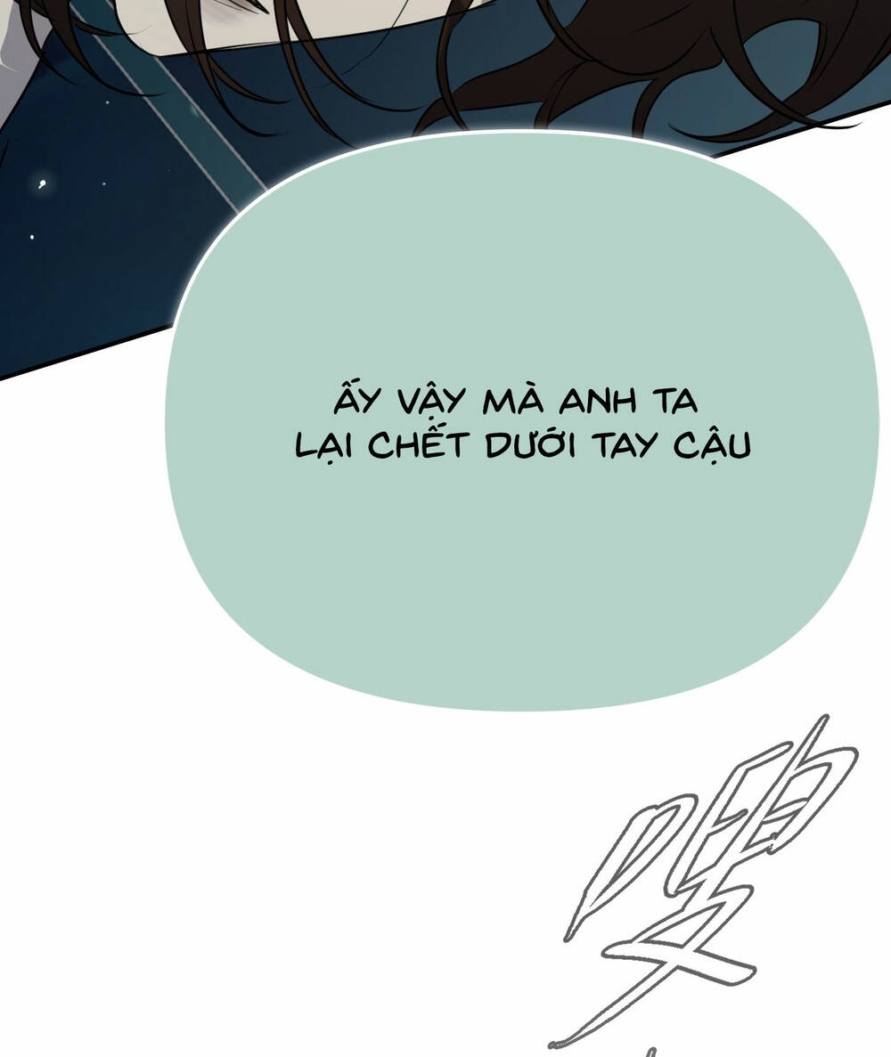 Ác Ma May Mắn: Chapter 66